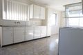 Property photo of 18 Mary Street Bundamba QLD 4304