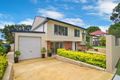 Property photo of 1A Bayview Street Warners Bay NSW 2282