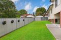 Property photo of 1A Bayview Street Warners Bay NSW 2282