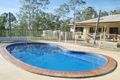 Property photo of 206 Caulleys Road Paterson QLD 4570