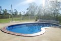 Property photo of 206 Caulleys Road Paterson QLD 4570