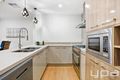 Property photo of 40 Flatbush Avenue Point Cook VIC 3030
