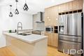 Property photo of 40 Flatbush Avenue Point Cook VIC 3030