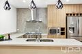 Property photo of 40 Flatbush Avenue Point Cook VIC 3030