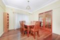 Property photo of 42 Weemala Road Chester Hill NSW 2162