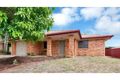 Property photo of 17 Willowtree Drive Flinders View QLD 4305