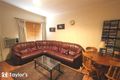 Property photo of 1/9 Barcoo Road Para Hills SA 5096