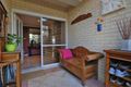 Property photo of 9/68 Southside Drive Hillarys WA 6025