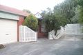 Property photo of 19 Westbrook Street Kew East VIC 3102