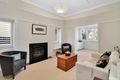 Property photo of 24 Remuera Street Willoughby NSW 2068