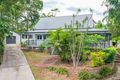 Property photo of 8 Wattle Place Sandy Beach NSW 2456