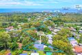 Property photo of 8 Wattle Place Sandy Beach NSW 2456