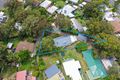 Property photo of 8 Wattle Place Sandy Beach NSW 2456