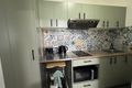 Property photo of 612/45 Victoria Parade Collingwood VIC 3066