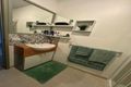 Property photo of 612/45 Victoria Parade Collingwood VIC 3066