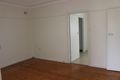 Property photo of 124 Hannans Road Narwee NSW 2209