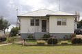 Property photo of 25 Karabah Avenue Young NSW 2594