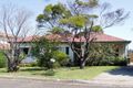 Property photo of 2 Iluka Crescent Kiama Downs NSW 2533