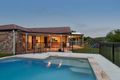 Property photo of 8 Saint Stephens Drive Upper Coomera QLD 4209