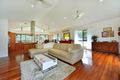 Property photo of 14-16 Peakviews Close Redlynch QLD 4870