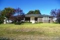 Property photo of 127 Edward Street Molong NSW 2866