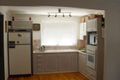 Property photo of 14 Warati Place Oak Flats NSW 2529