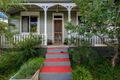 Property photo of 40 Mitchell Street Tighes Hill NSW 2297