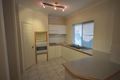 Property photo of 12/57 Kirkham Hill Terrace Maylands WA 6051