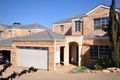 Property photo of 12/57 Kirkham Hill Terrace Maylands WA 6051