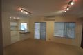 Property photo of 12/57 Kirkham Hill Terrace Maylands WA 6051