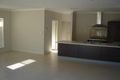Property photo of 6A Sixth Avenue Warradale SA 5046