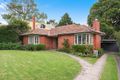 Property photo of 79 Dalny Road Murrumbeena VIC 3163