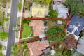 Property photo of 79 Dalny Road Murrumbeena VIC 3163