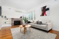 Property photo of 79 Dalny Road Murrumbeena VIC 3163