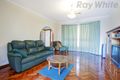 Property photo of 8 Claremont Crescent Hinchinbrook NSW 2168