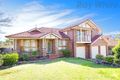 Property photo of 8 Claremont Crescent Hinchinbrook NSW 2168