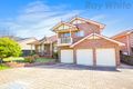 Property photo of 8 Claremont Crescent Hinchinbrook NSW 2168