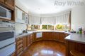 Property photo of 8 Claremont Crescent Hinchinbrook NSW 2168