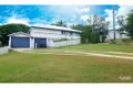 Property photo of 84 Penlington Street The Range QLD 4700