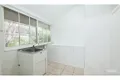 Property photo of 84 Penlington Street The Range QLD 4700