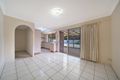 Property photo of 41 Nottingham Street Kippa-Ring QLD 4021