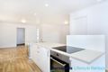 Property photo of 15 Slade Crescent Hallett Cove SA 5158