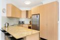 Property photo of 508/910 Pittwater Road Dee Why NSW 2099