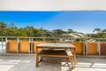 Property photo of 508/910 Pittwater Road Dee Why NSW 2099