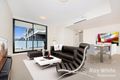 Property photo of 613/1 Vermont Crescent Riverwood NSW 2210