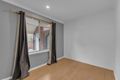 Property photo of 40 Preston Road Parmelia WA 6167