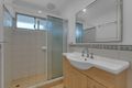 Property photo of 40 Preston Road Parmelia WA 6167