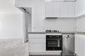 Property photo of 1202/594 St Kilda Road Melbourne VIC 3004
