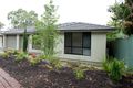 Property photo of 5A Birman Crescent Flagstaff Hill SA 5159