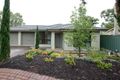 Property photo of 5A Birman Crescent Flagstaff Hill SA 5159